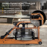 Гребной тренажер Viking PRO XL