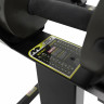 Гантели регулируемые MX Select MX30, вес 3.4-13.9 кг, 2 шт