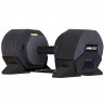 Гантели регулируемые MX Select MX30, вес 3.4-13.9 кг, 2 шт