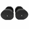 Гантели регулируемые MX Select MX85 вес 5.6 - 38.6 кг, 2 шт.