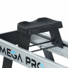 Гребной тренажер Mega PRO XL