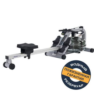 Nordictrack 200 rower best sale