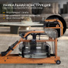 Гребной тренажер VIKING 3XL