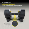 Б\У Гантель регулируемая MX Select MX55, вес 4.5-24.9 кг, 1 шт 