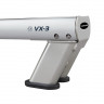 Гребной тренажер Vortex VX-3A