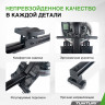 Гребной тренажер Tunturi FitRow 90i