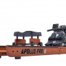 Гребной класс Apollo PRO V - Maxi